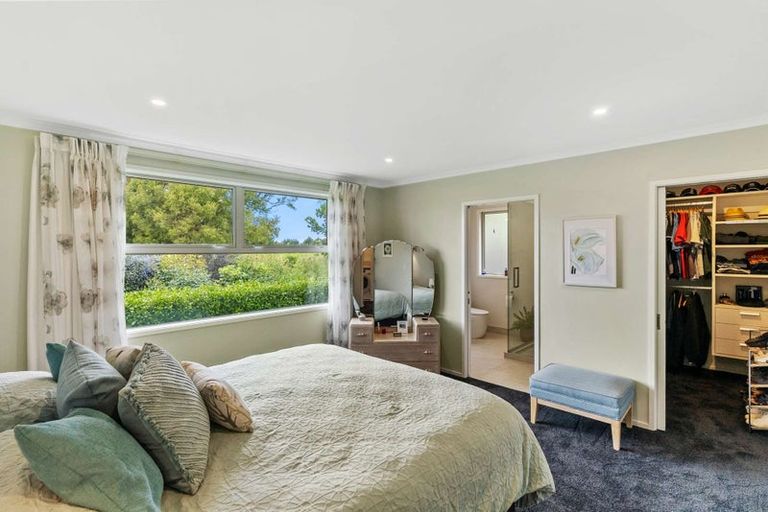 Photo of property in 414a Bower Avenue, Parklands, Christchurch, 8083