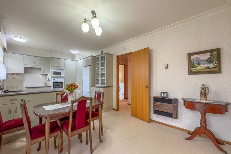 Photo of property in 36 Tawari Street, Matamata, 3400