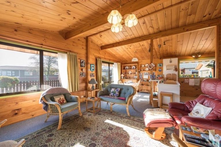 Photo of property in 7 Aldinga Avenue, Stoke, Nelson, 7011