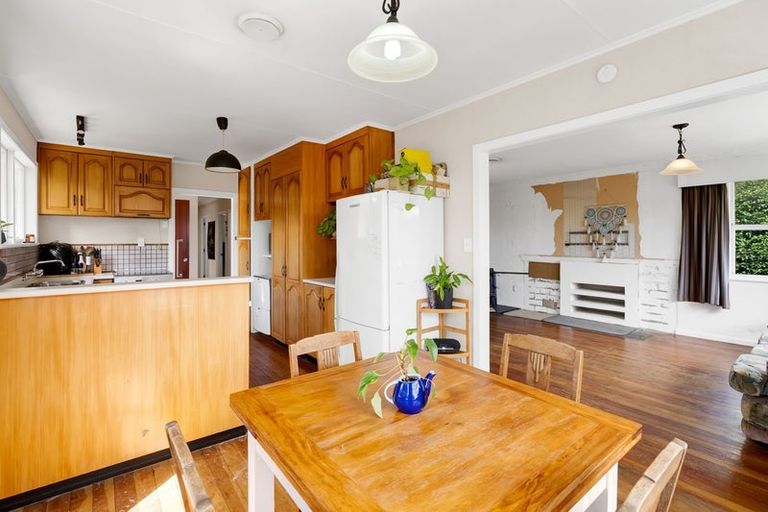 Photo of property in 69a David Street, Lynmouth, New Plymouth, 4310