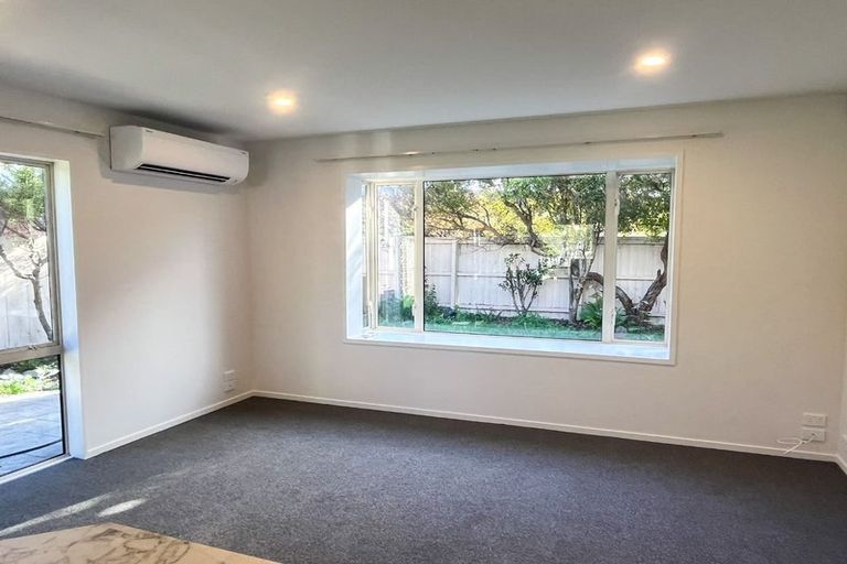 Photo of property in 30 Wrights Road, Addington, Christchurch, 8024