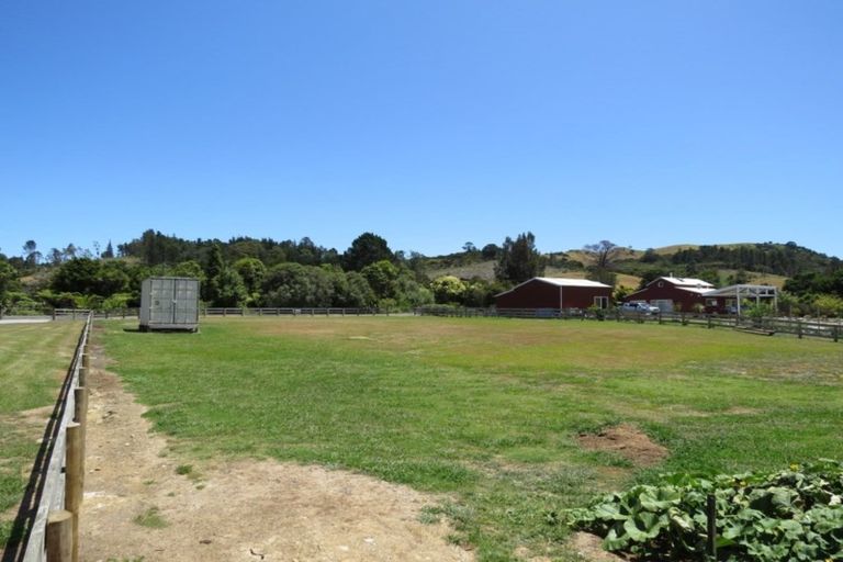 Photo of property in 1170 Hauraki Road, Coromandel, 3506