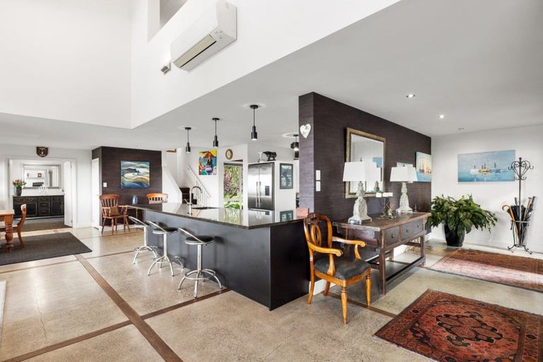 Photo of property in 30a Sagewood Road, Whakamarama, Tauranga, 3180