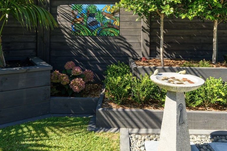 Photo of property in 113 Seventeenth Avenue, Tauranga South, Tauranga, 3112