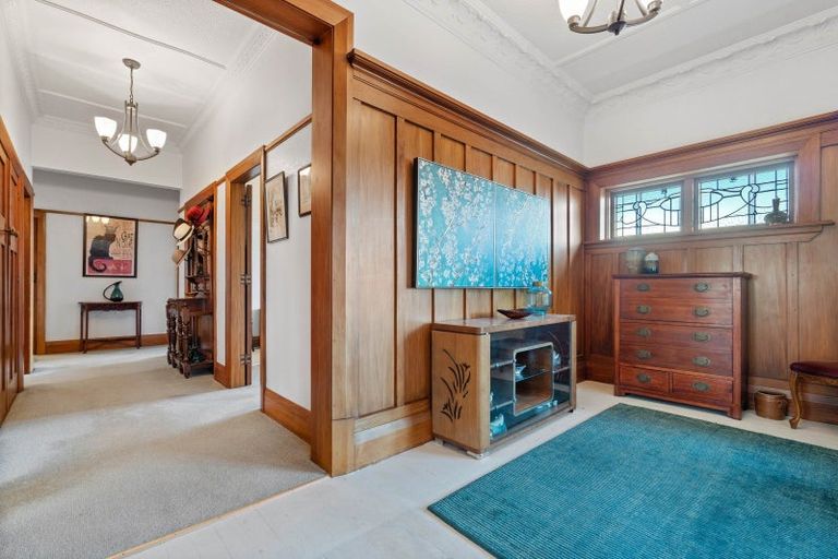 Photo of property in 58 Cole Street, Masterton, 5810