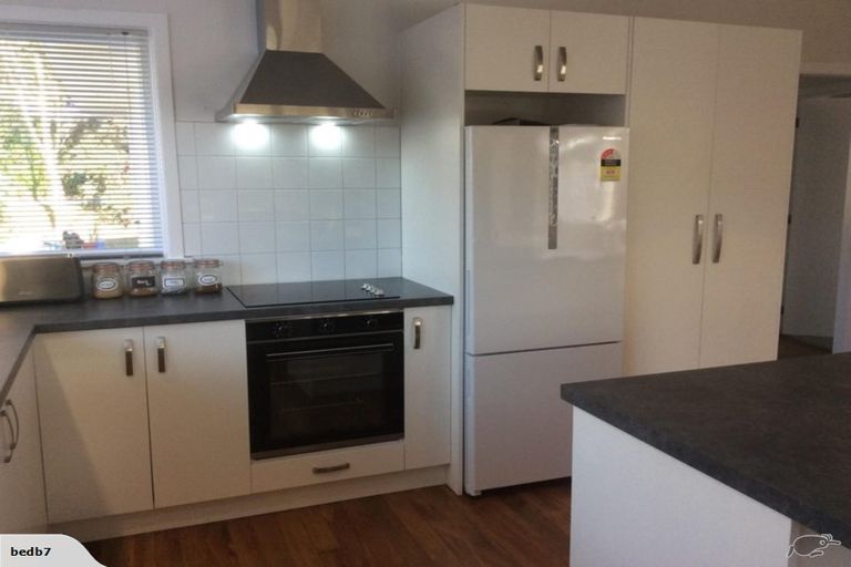 Photo of property in 42 Ayton Street, Mangapapa, Gisborne, 4010