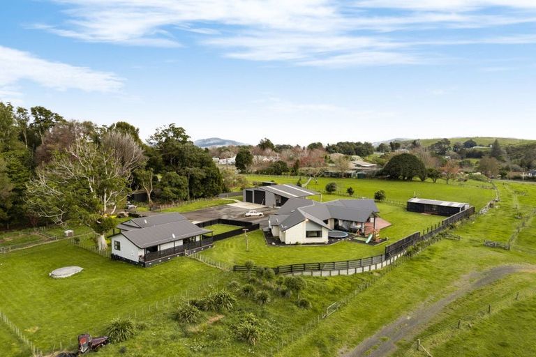Photo of property in 2/2127 Arapuni Road, Pukeatua, 3880