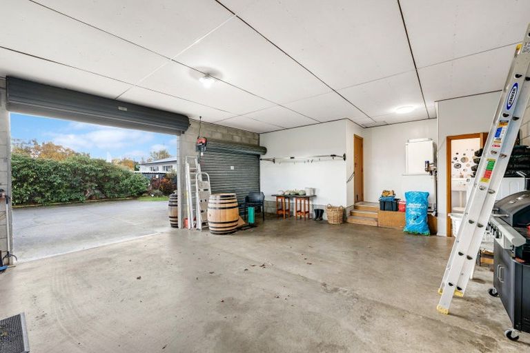 Photo of property in 278 Main Street, Gore, 9710