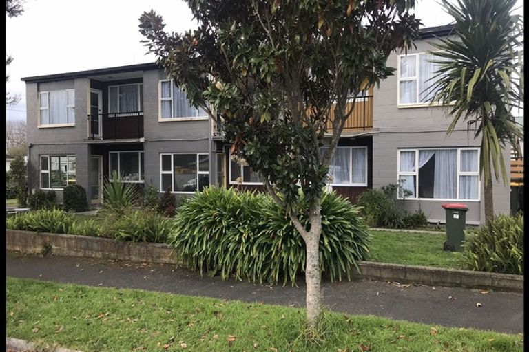 Photo of property in 6/259 Maeroa Road, Frankton, Hamilton, 3204