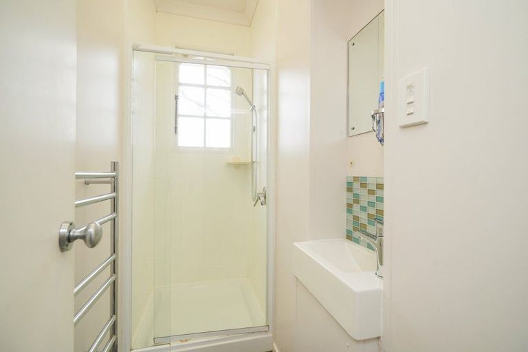 Photo of property in 3 Guthrie Lane, Avenal, Invercargill, 9810