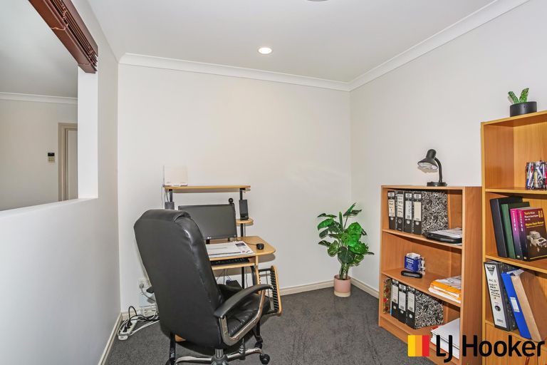 Photo of property in 13d Pokeno Road, Pokeno, 2402