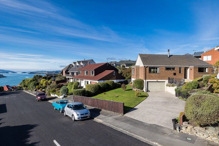 Photo of property in 2 Connell Street, Waverley, Dunedin, 9013