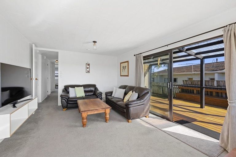 Photo of property in 47 King Street, Waitara, 4320