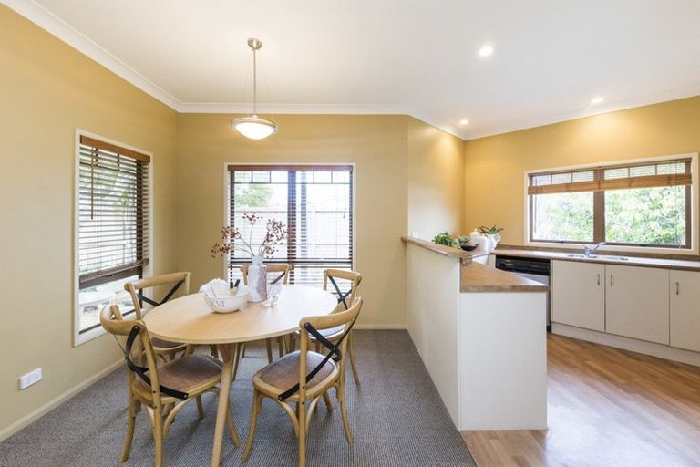 Photo of property in 47 Fitchett Street, Palmerston North, 4410