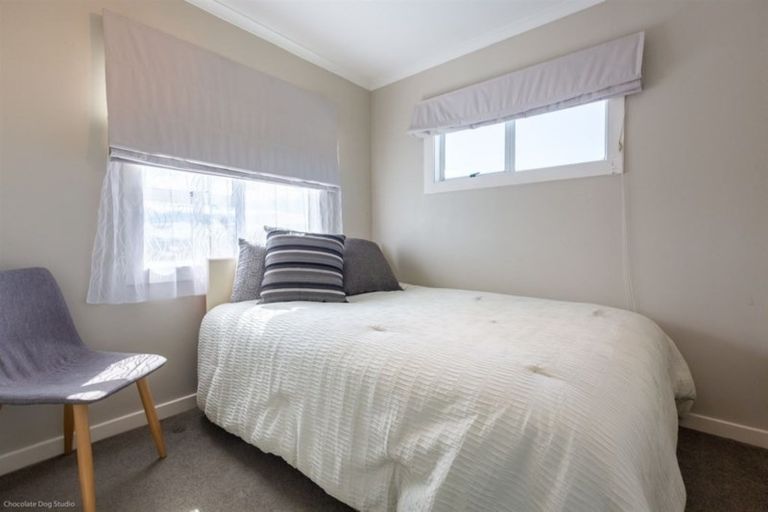 Photo of property in 1a Talbot Street, Richmond, 7020