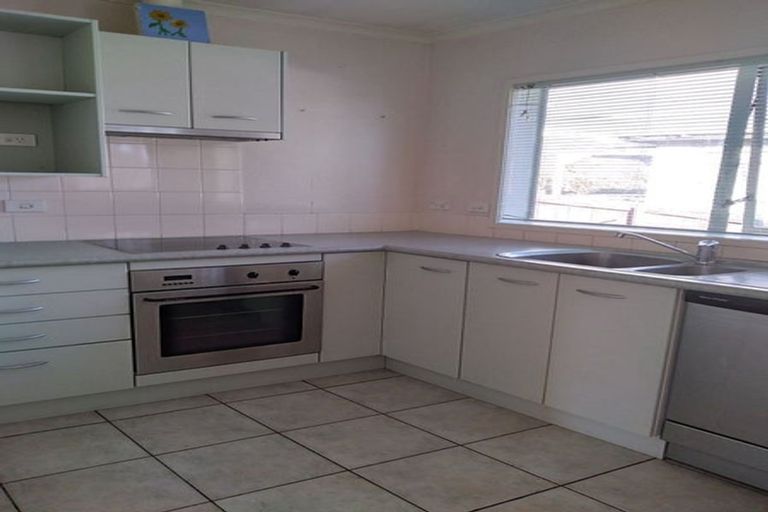 Photo of property in 508 Porchester Road, Randwick Park, Auckland, 2105