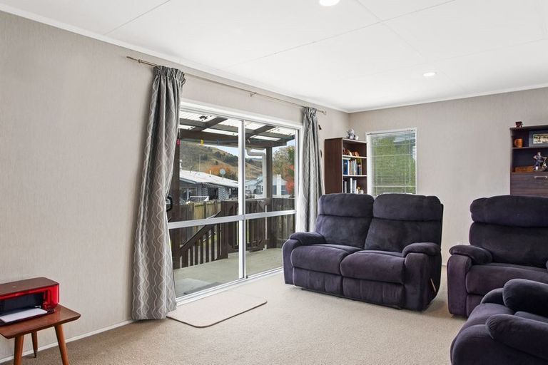 Photo of property in 50 Peter Lippa Drive, Kawerau, 3127