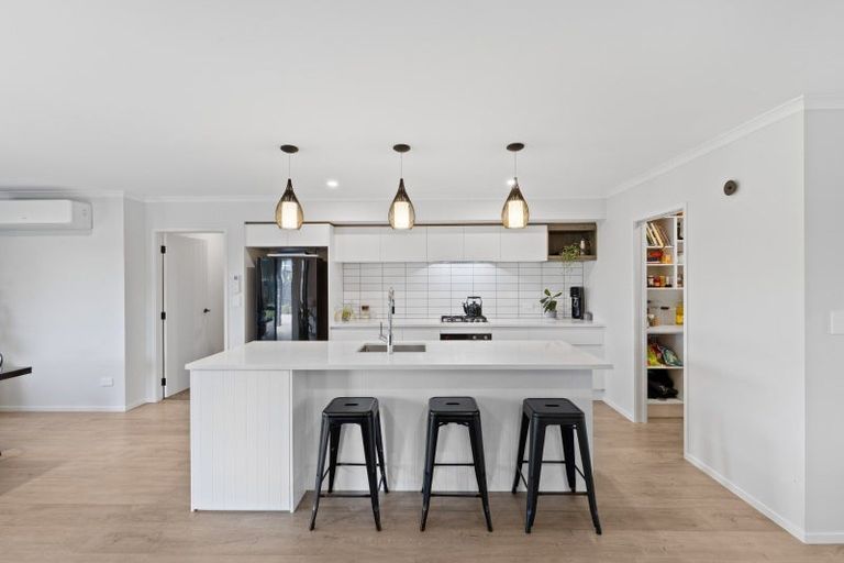 Photo of property in 27 Mountain View Lane, Putaruru, 3481