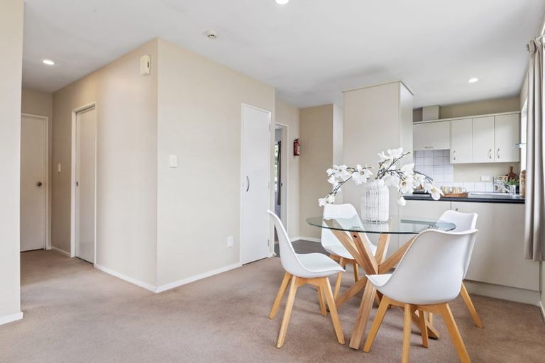 Photo of property in 9/25 Tilford Street, Woolston, Christchurch, 8062