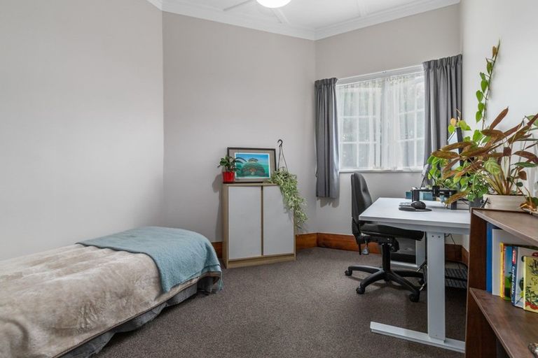 Photo of property in 10 Kitchener Street, Claudelands, Hamilton, 3214