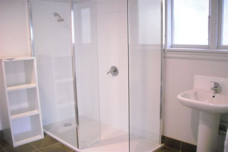 Photo of property in 116 Chester Street East, Christchurch Central, Christchurch, 8011