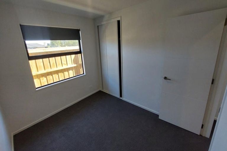 Photo of property in 4 Rudd Street, Woodend, 7691