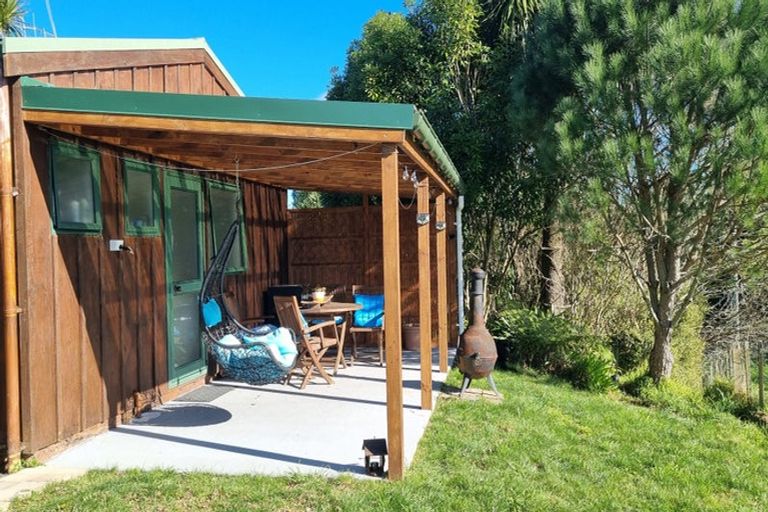 Photo of property in 19 Leyland Road, Whakamarama, Tauranga, 3179