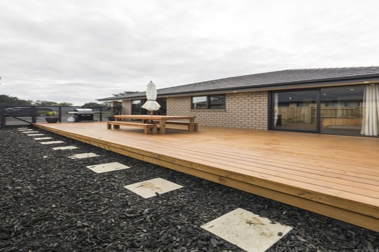 Photo of property in 79 North Street, Ashhurst, 4810