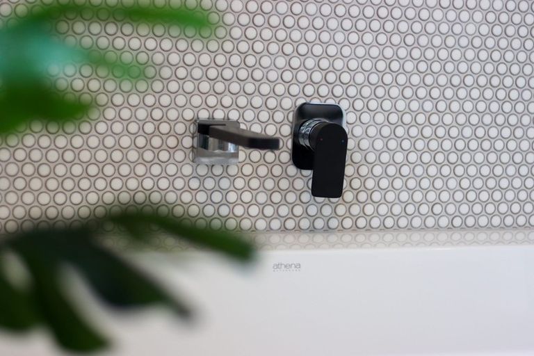 Photo of property in 451a College Street, Hokowhitu, Palmerston North, 4410