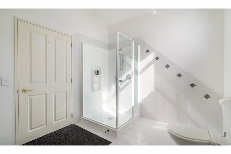 Photo of property in 131 Newcastle Street, Windsor, Invercargill, 9810