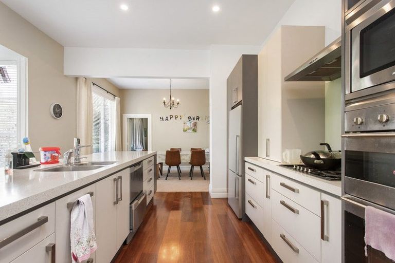 Photo of property in 68 Halton Street, Strowan, Christchurch, 8052