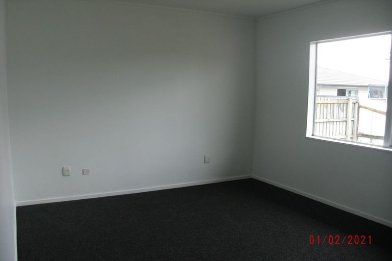 Photo of property in 14 Guy Avenue, Levin, 5510