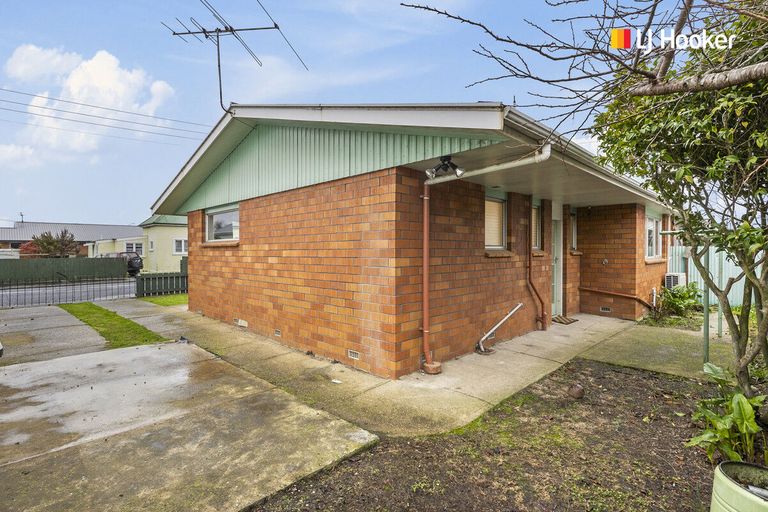 Photo of property in 51a Richmond Street, Forbury, Dunedin, 9012