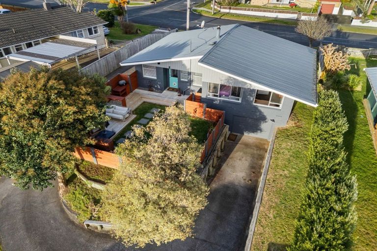 Photo of property in 745 Fairview Road, Te Awamutu, 3800
