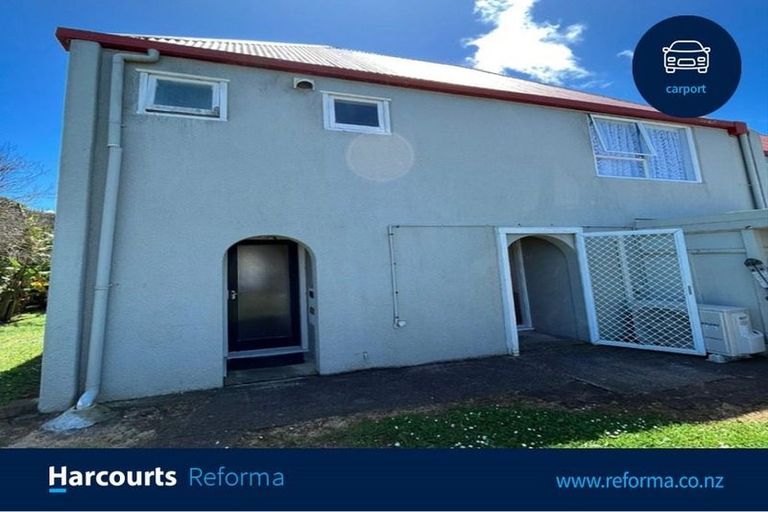 Photo of property in 1/38 Wakefield Road, Favona, Auckland, 2024