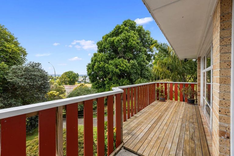 Photo of property in 94 Main Road, Tirau, 3410