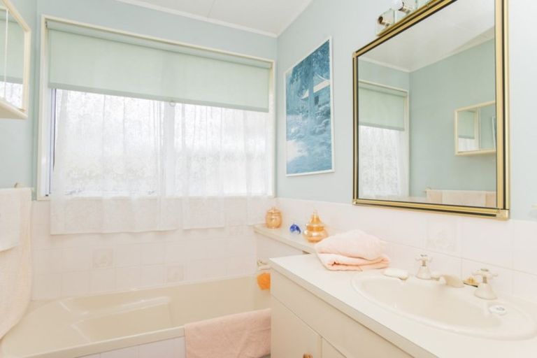 Photo of property in 515 Aberdeen Road, Te Hapara, Gisborne, 4010