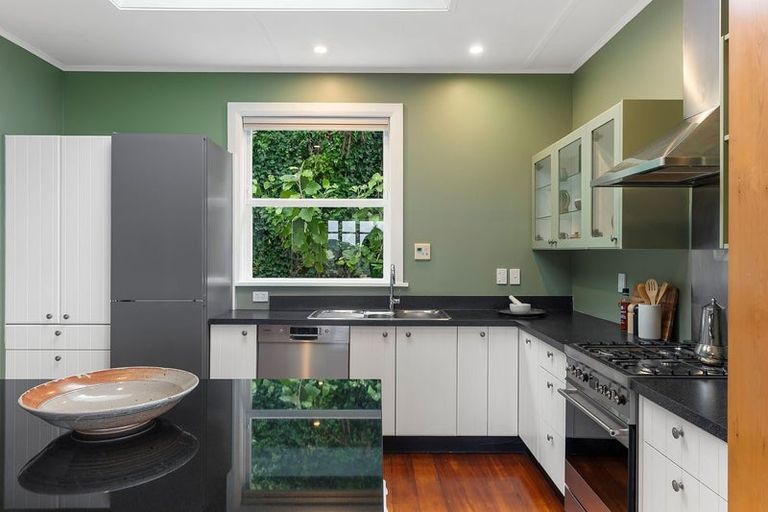 Photo of property in 20 Pearce Street, Vogeltown, Wellington, 6021