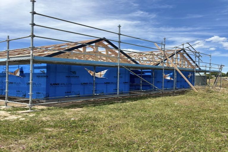 Photo of property in 96 Overdale Street, Putaruru, 3483