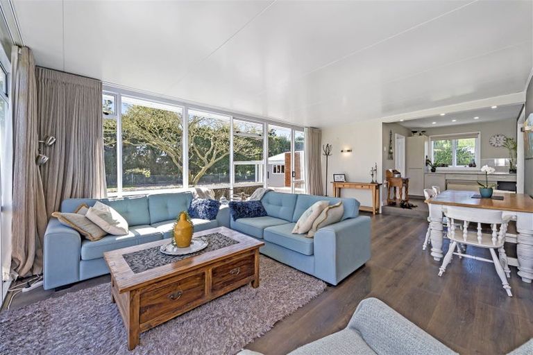 Photo of property in 1/81 Wild Road, Rolleston, Christchurch, 7675