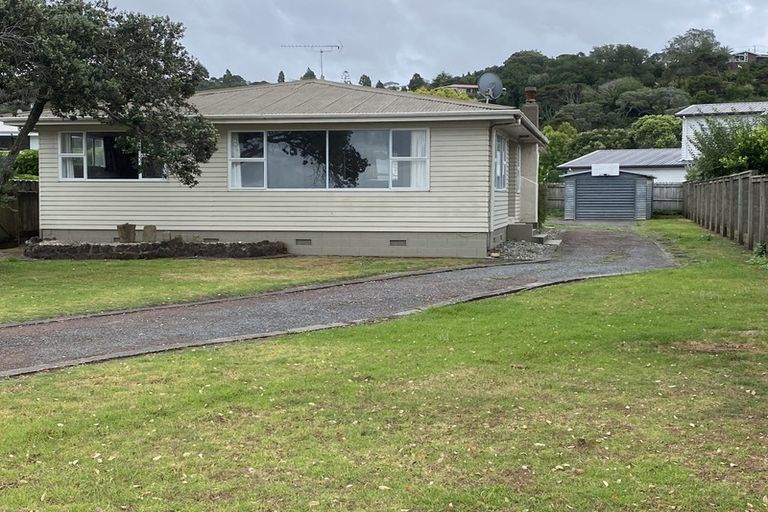 Photo of property in 43 Arkles Strand, Arkles Bay, Whangaparaoa, 0932