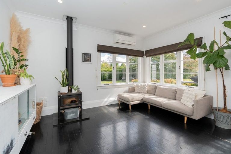 Photo of property in 496a Matangi Road, Matangi, Hamilton, 3284