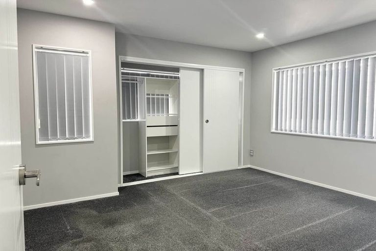 Photo of property in 75 Marendellas Drive, Bucklands Beach, Auckland, 2014