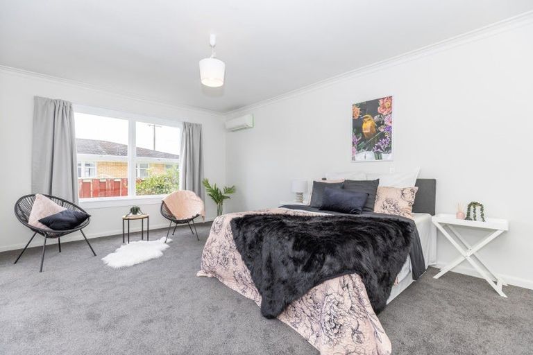 Photo of property in 632 Bank Street, Te Awamutu, 3800