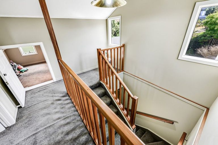 Photo of property in 19 Lake Domain Drive, Frankton, Hamilton, 3204