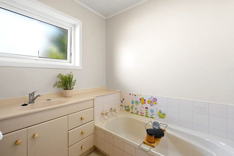 Photo of property in 14 Fernleigh Street, Chartwell, Hamilton, 3210