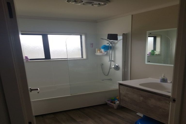 Photo of property in 26a Goodwin Avenue, Morrinsville, 3300