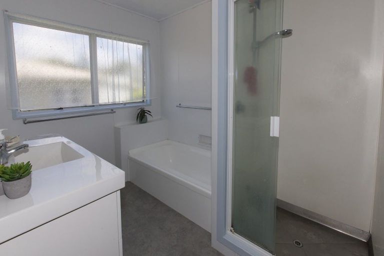 Photo of property in 50 Parore Street, Dargaville, 0310