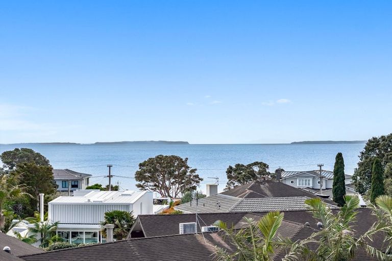 Photo of property in 7a Audrey Road, Takapuna, Auckland, 0620