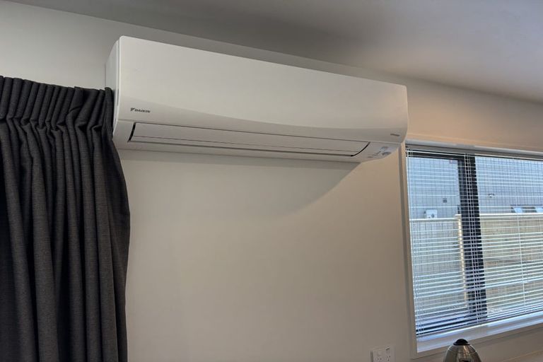 Photo of property in 1/24 Wharenui Road, Upper Riccarton, Christchurch, 8041